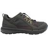 ECCO 843064 TERRACRUISE SHOE - GREY