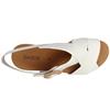 GABOR 84556 SANDAL - BEIGE