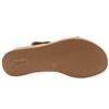 GABOR 84556 SANDAL - TAN