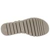 GABOR 84627 SANDAL - BEIGE