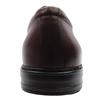 FLUCHOS 8468 LACED SHOE - DARK BROWN