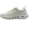ECCO 850303 BIOM 720 SHOE - WHITE