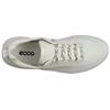 ECCO 850303 BIOM 720 SHOE - WHITE