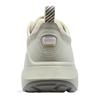 ECCO 850303 BIOM 720 SHOE - WHITE