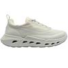 ECCO 850303 BIOM 720 SHOE - WHITE