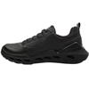 ECCO 850304 BIOM SHOE - BLACK BLACK