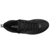 ECCO 850304 BIOM SHOE - BLACK BLACK