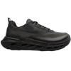 ECCO 850304 BIOM SHOE - BLACK BLACK