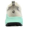 ECCO 850313 BIOM 720 SHOE - WHITE MULTI