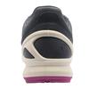 ECCO 850803 BIOM SHOE - NAVY/PURPLE