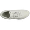 ECCO 850803 BIOM SHOE - WHITE