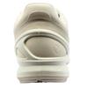 ECCO 850803 BIOM SHOE - WHITE