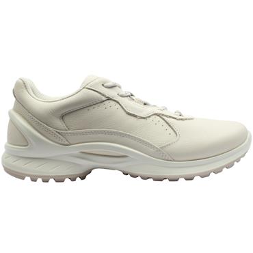 ECCO 850803 BIOM SHOE - WHITE