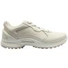 ECCO 850803 BIOM SHOE - WHITE