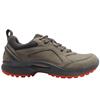 ECCO 850814 BIOM SHOE - GREY