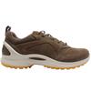 ECCO 850814 BIOM SHOE - TAUPE