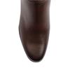 MARCO TOZZI 85308 BOOT - BROWN