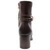 MARCO TOZZI 85308 BOOT - BROWN