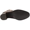 MARCO TOZZI 85308 BOOT - BROWN