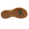 ECCO 853303 OFFROAD SANDAL - NUDE