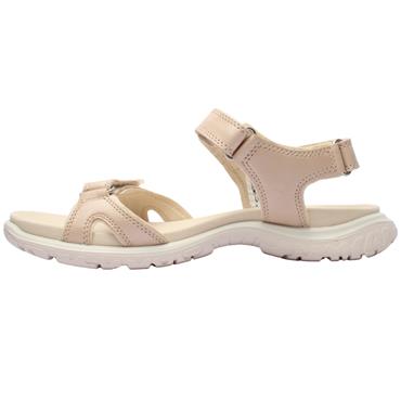 ECCO 853333 OFFROAD SANDAL - BEIGE