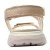 ECCO 853333 OFFROAD SANDAL - BEIGE