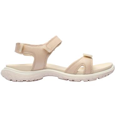 ECCO 853333 OFFROAD SANDAL - BEIGE