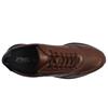 IMAC 853560 SHOE - BROWN