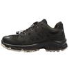 ECCO 854303 RECEPTOR SHOE - BLACK BLACK