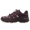ECCO 854303 RECEPTOR SHOE - MAUVE