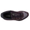 ECCO 854303 RECEPTOR SHOE - MAUVE