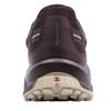 ECCO 854303 RECEPTOR SHOE - MAUVE