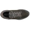 ECCO RECEPTOR, 854314 SHOE - GREY