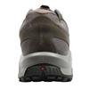 ECCO RECEPTOR, 854314 SHOE - GREY