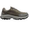 ECCO RECEPTOR, 854314 SHOE - GREY