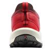 ECCO 854343 RECEPTOR SHOE - RED