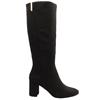 MARCO TOZZI 85502 KNEE BOOT - Black