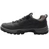 ECCO 855604 RECEPTOR SHOE - NAVY