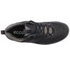 ECCO 855604 RECEPTOR SHOE - NAVY