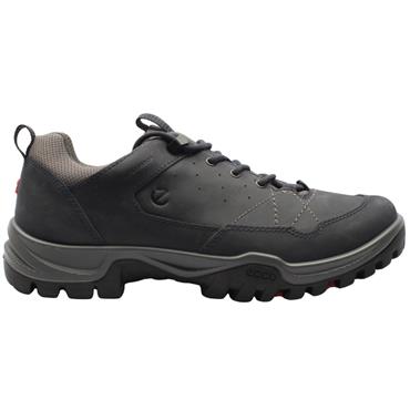ECCO 855604 RECEPTOR SHOE - NAVY