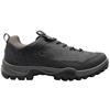 ECCO 855604 RECEPTOR SHOE - NAVY