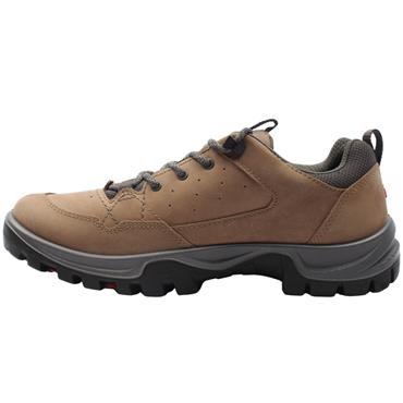 ECCO 855604 RECEPTOR SHOE - NUT