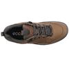 ECCO 855604 RECEPTOR SHOE - NUT