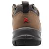 ECCO 855604 RECEPTOR SHOE - NUT