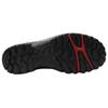 ECCO 855604 RECEPTOR SHOE - NUT