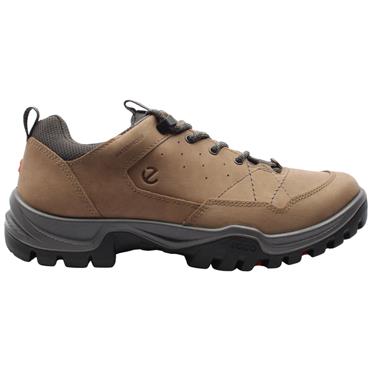 ECCO 855604 RECEPTOR SHOE - NUT
