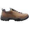 ECCO 855604 RECEPTOR SHOE - NUT
