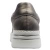 GABOR 86391 SHOE - GREY
