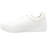 GABOR 86460 SHOE - WHITE