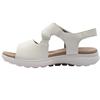 GABOR 86815 SANDAL - WHITE